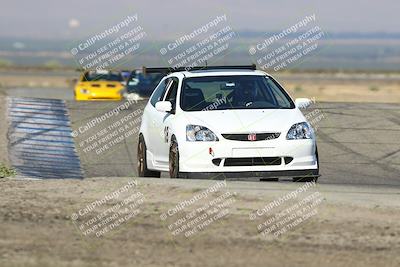 media/Sep-14-2025-Speed Ventures (Sun) [[b2951cd086]]/Red/Session 2 (Grapevine)/